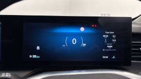 MG MOTOR UK HS at Brown & Gammons The MG Specialists Baldock