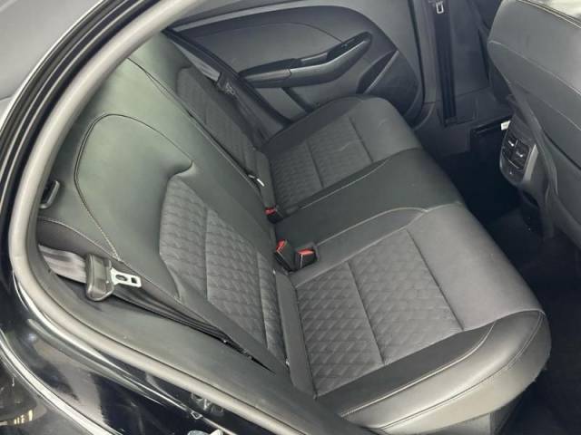 2024 MG Motor UK MG3 1.5 Hybrid Trophy 5dr Auto