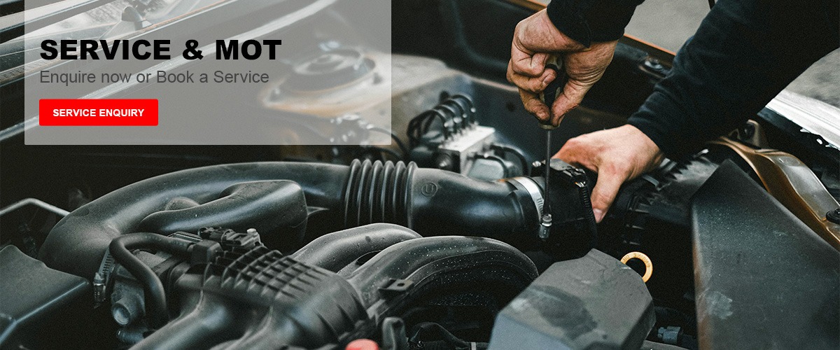 Used Vehicles At Brown And Gammons MG In Hertford Hertfordshire Used vehicles at brown and gammons mg in hertford hertfordshire