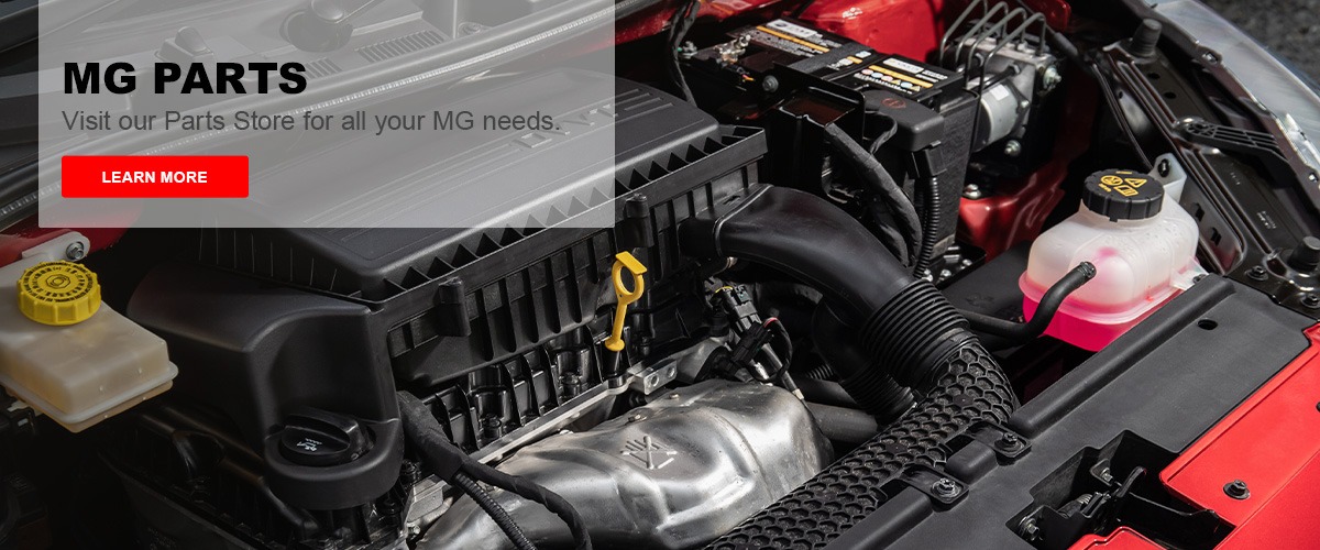 Mg Brown And Gammons Mg Brown And Gammons